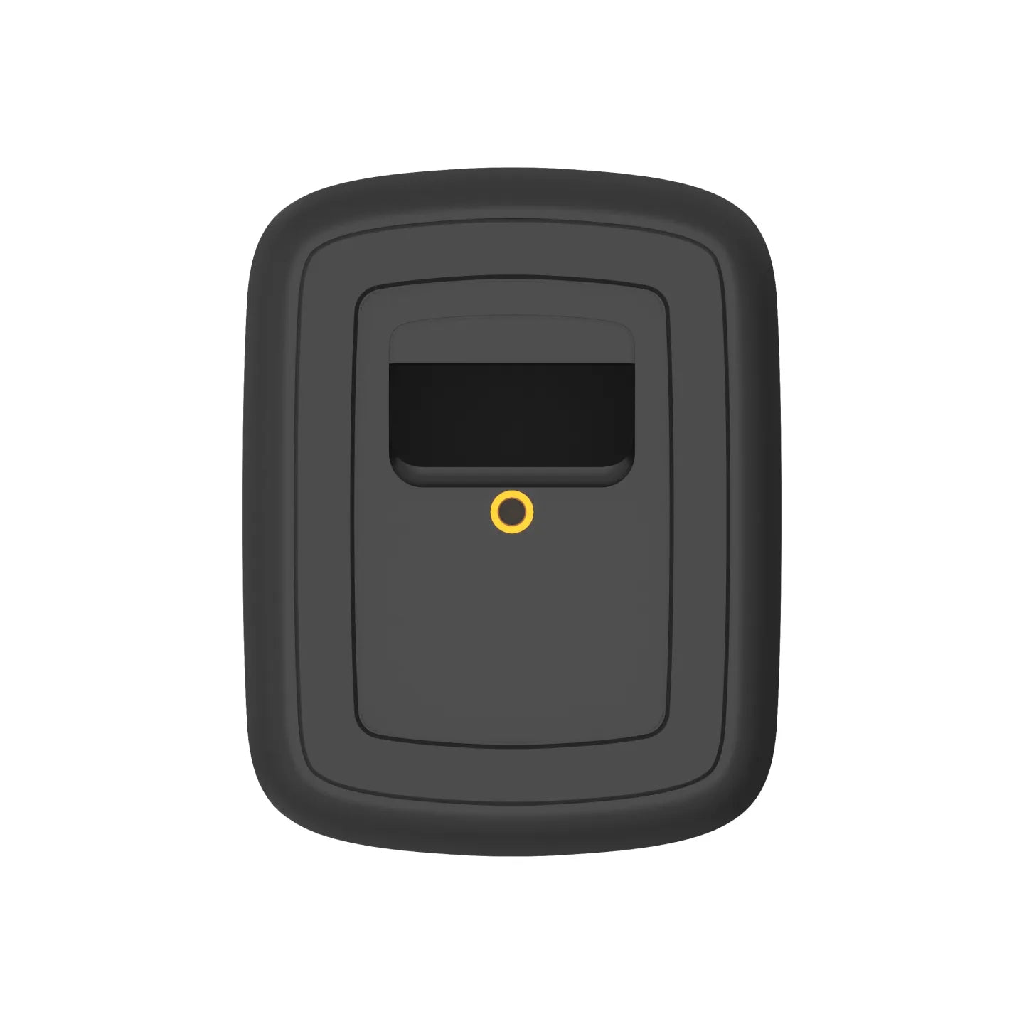 XGIMI HALO+ Portable Projector