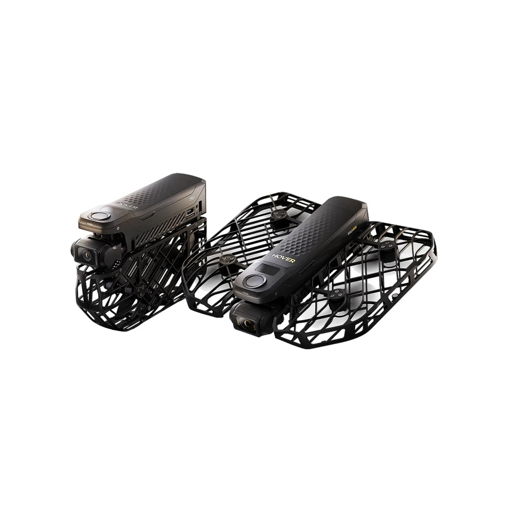 HOVERAir X1 PRO Standard