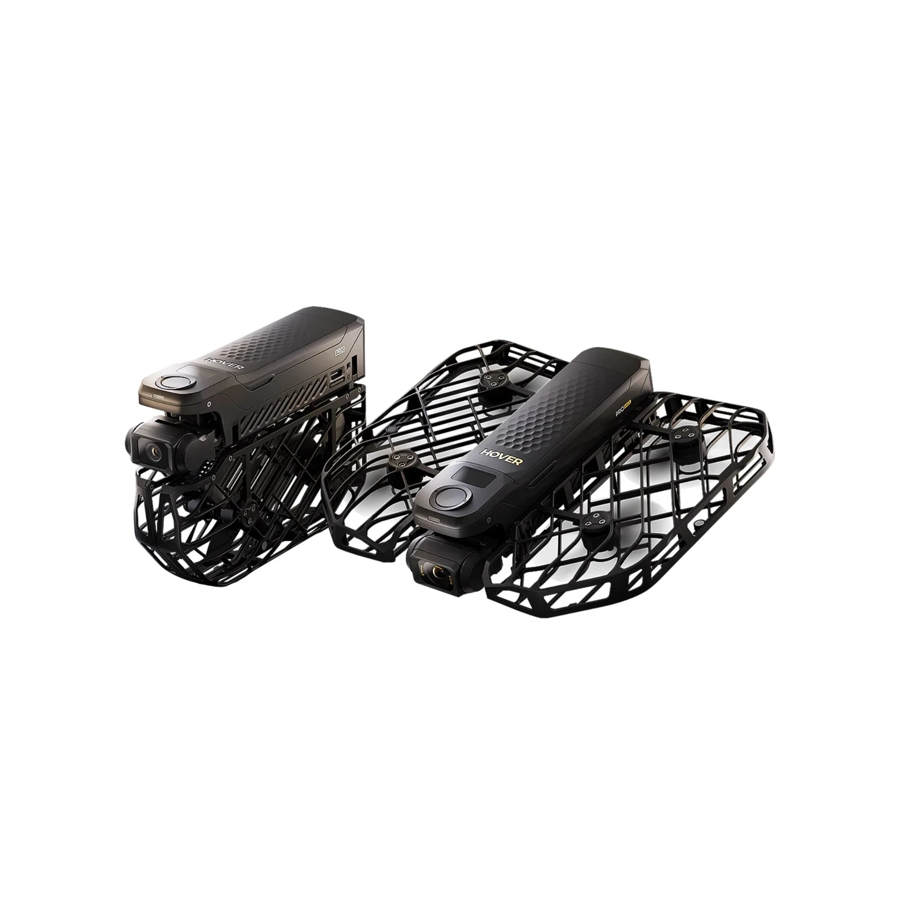 HOVERAir X1 PRO Standard