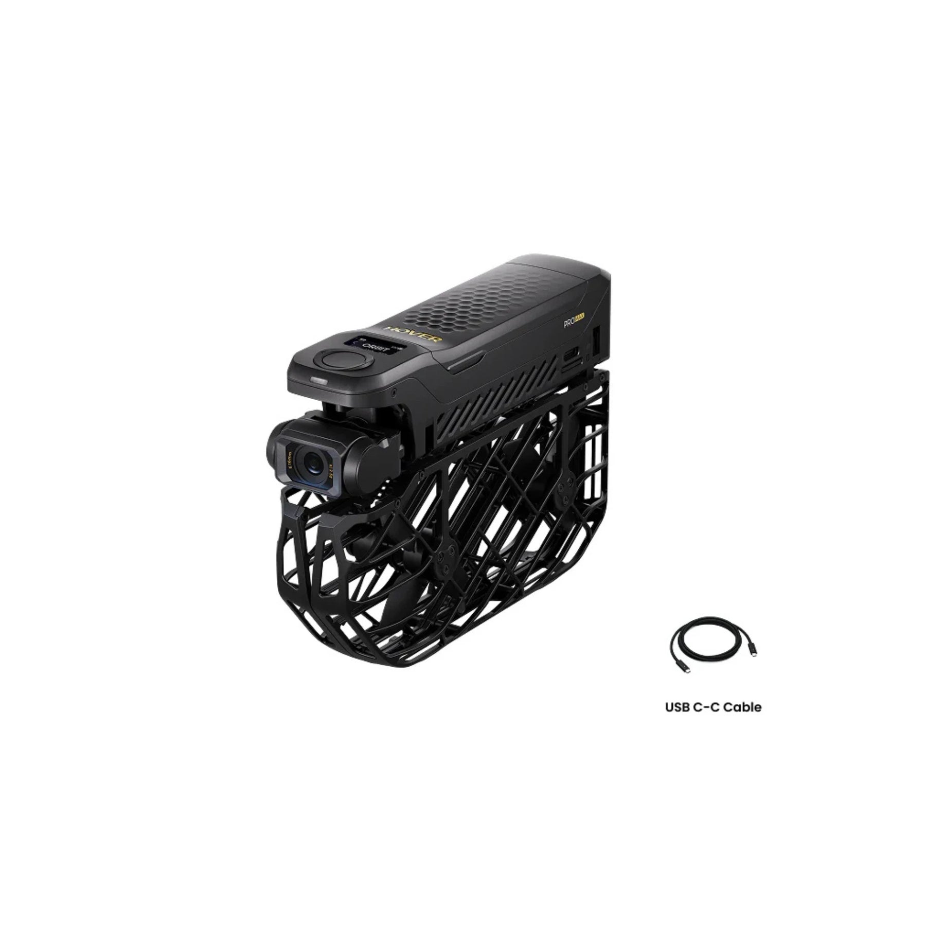 HOVERAir X1 PRO Standard