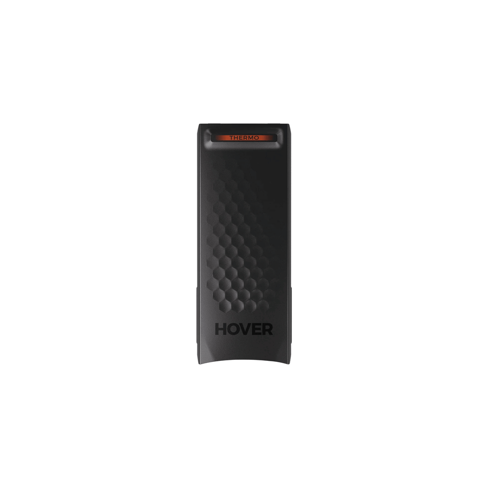 HOVERAir Battery