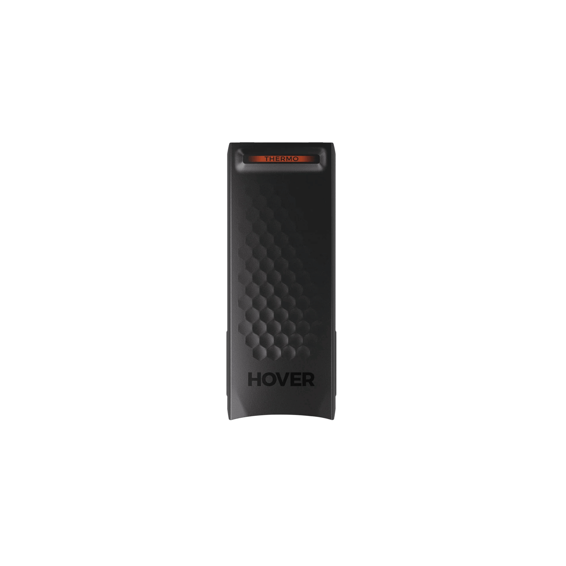 HOVERAir Battery