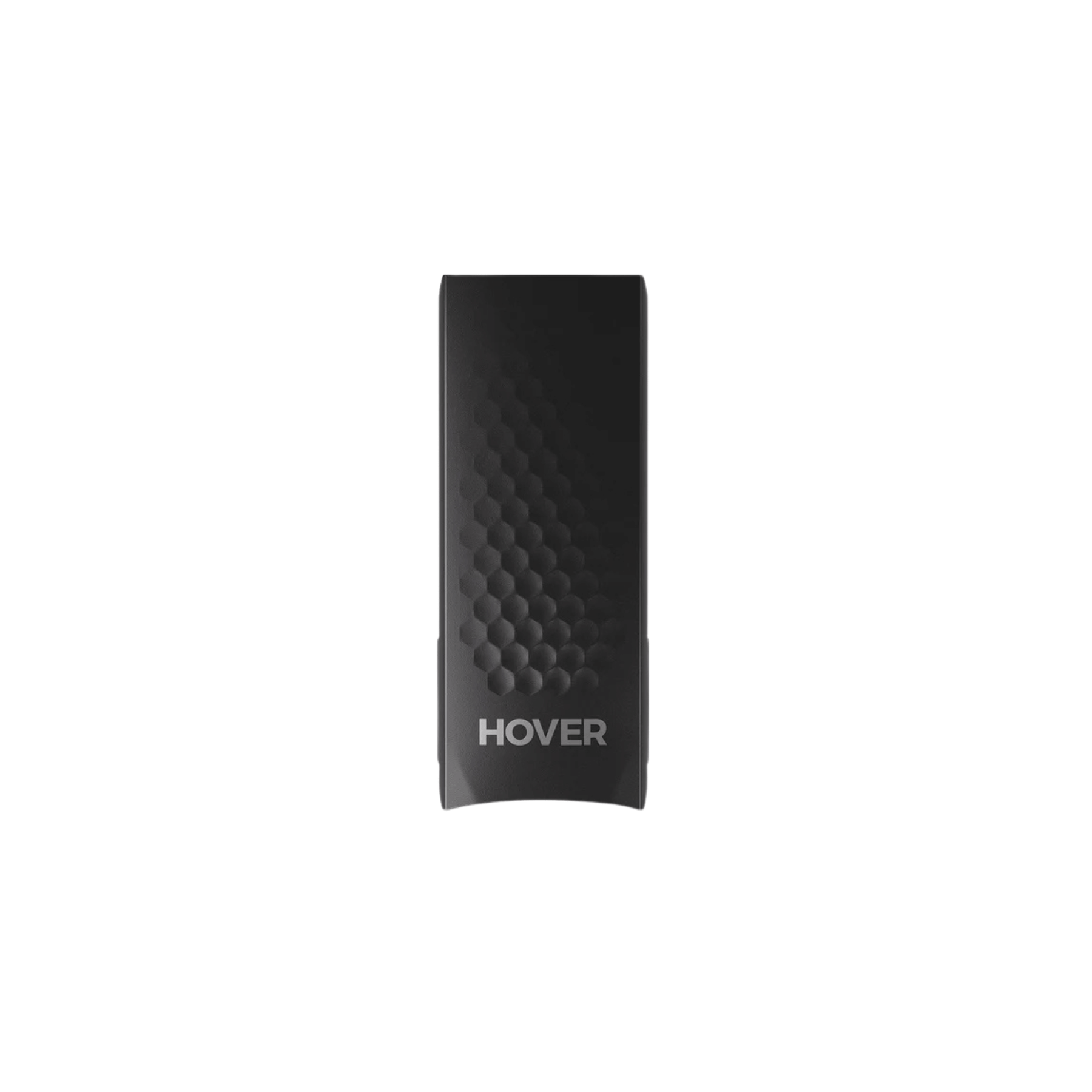 HOVERAir Battery