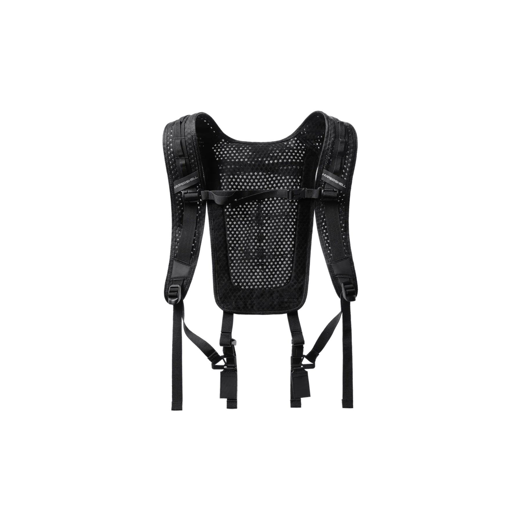 Hypershell AeroFlex Shoulder Strap