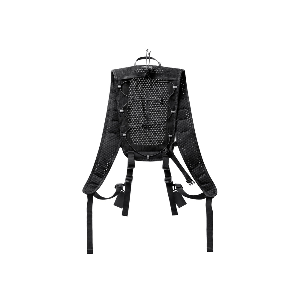 Hypershell AeroFlex Shoulder Strap