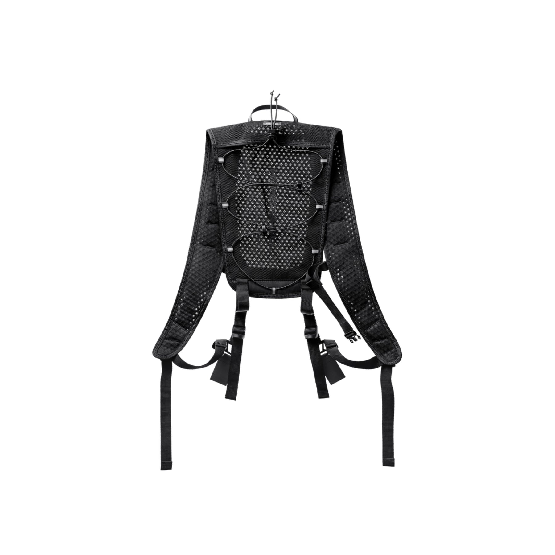 Hypershell AeroFlex Shoulder Strap