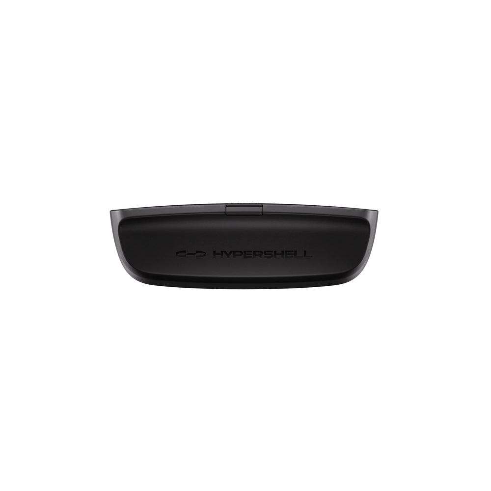 Hypershell Intelligent Battery 5000mAh