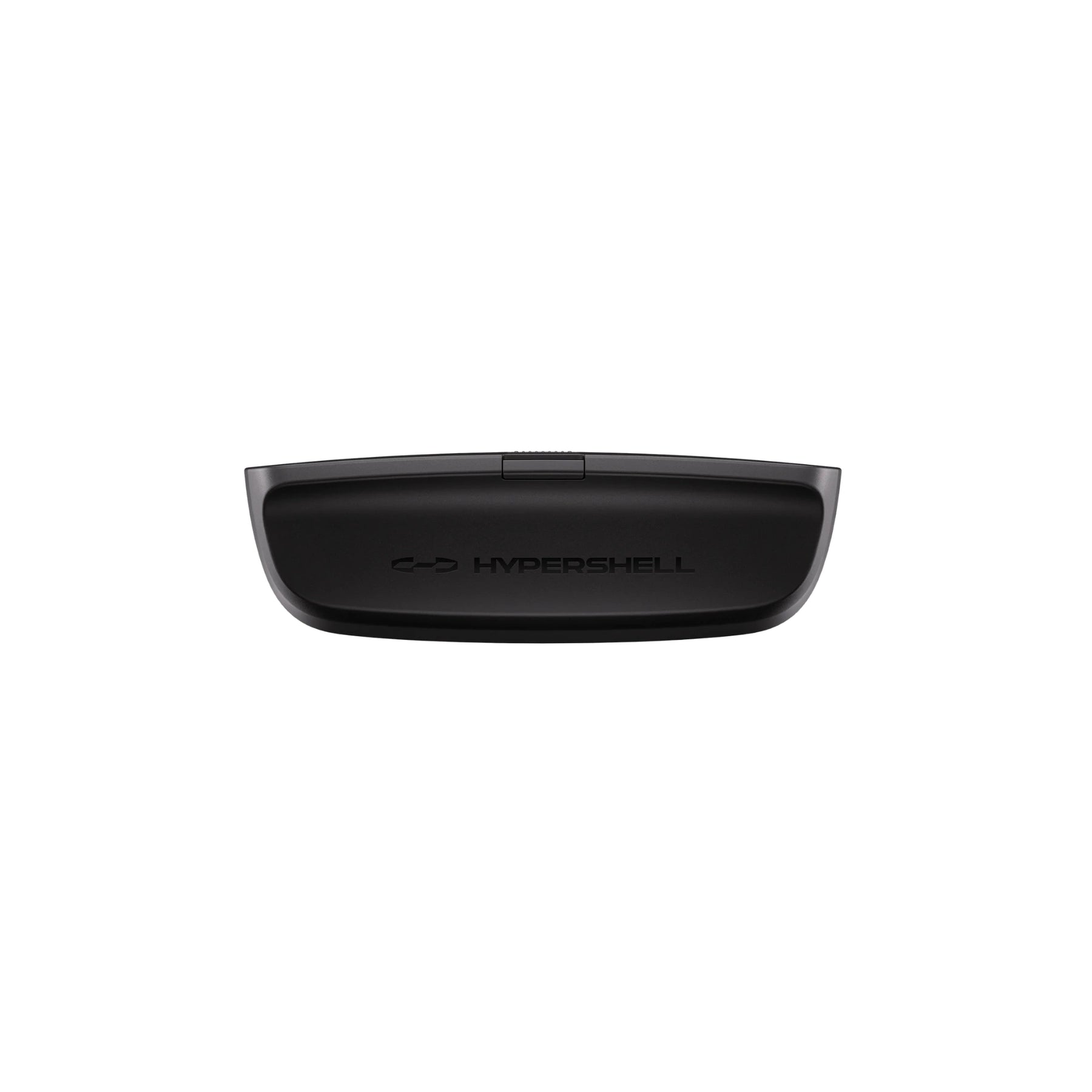 Hypershell Intelligent Battery 5000mAh