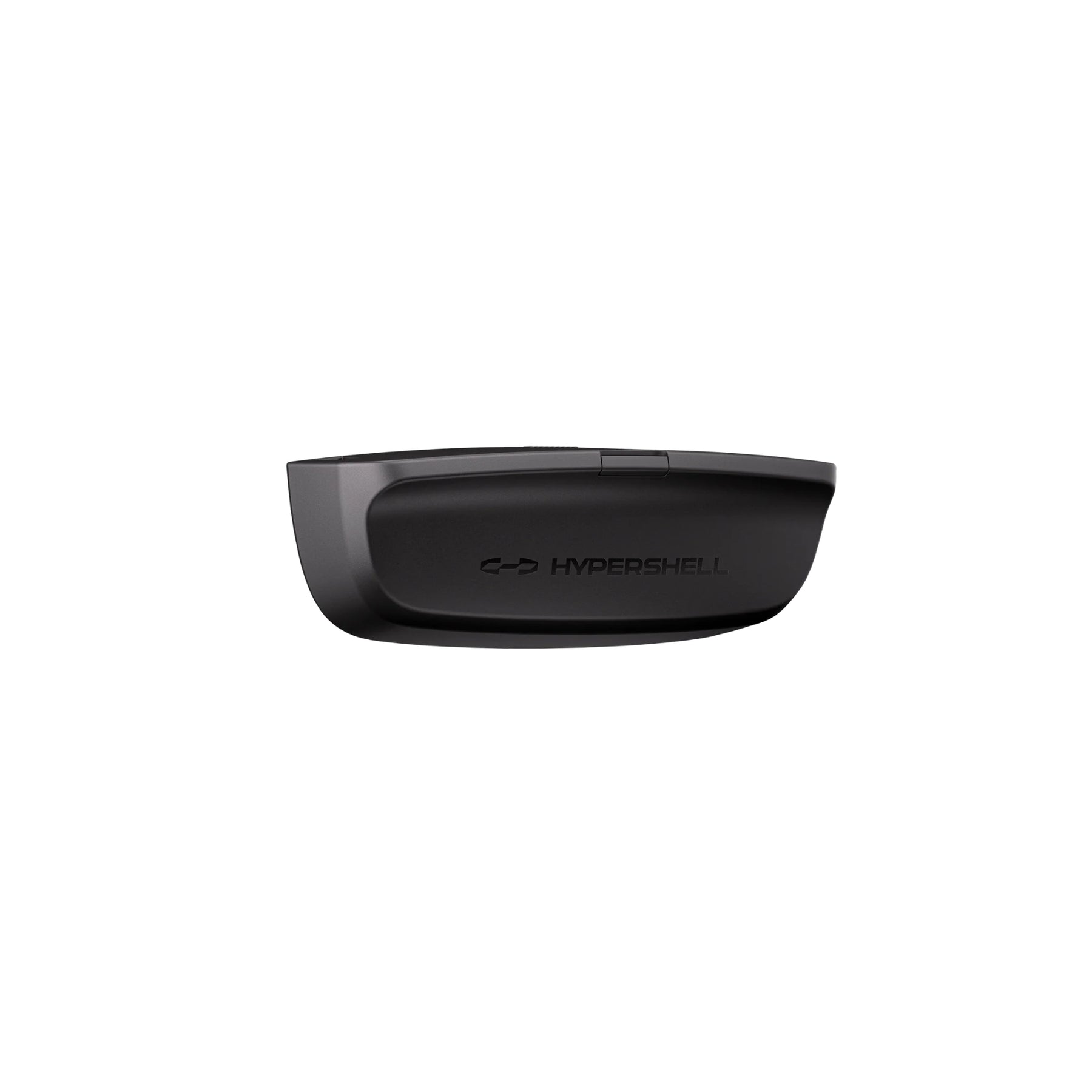Hypershell Intelligent Battery 5000mAh