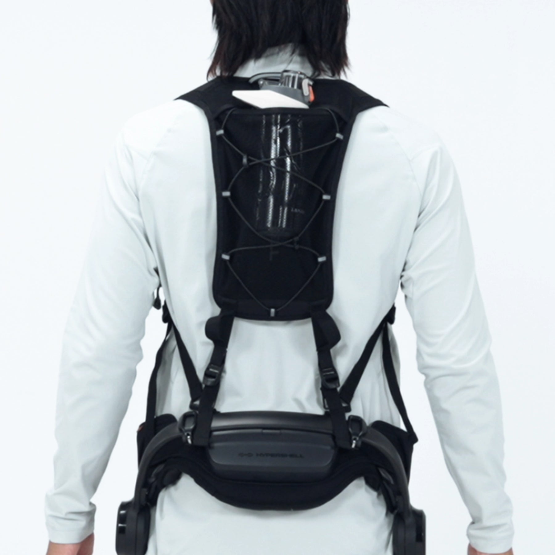 Hypershell AeroFlex Shoulder Strap