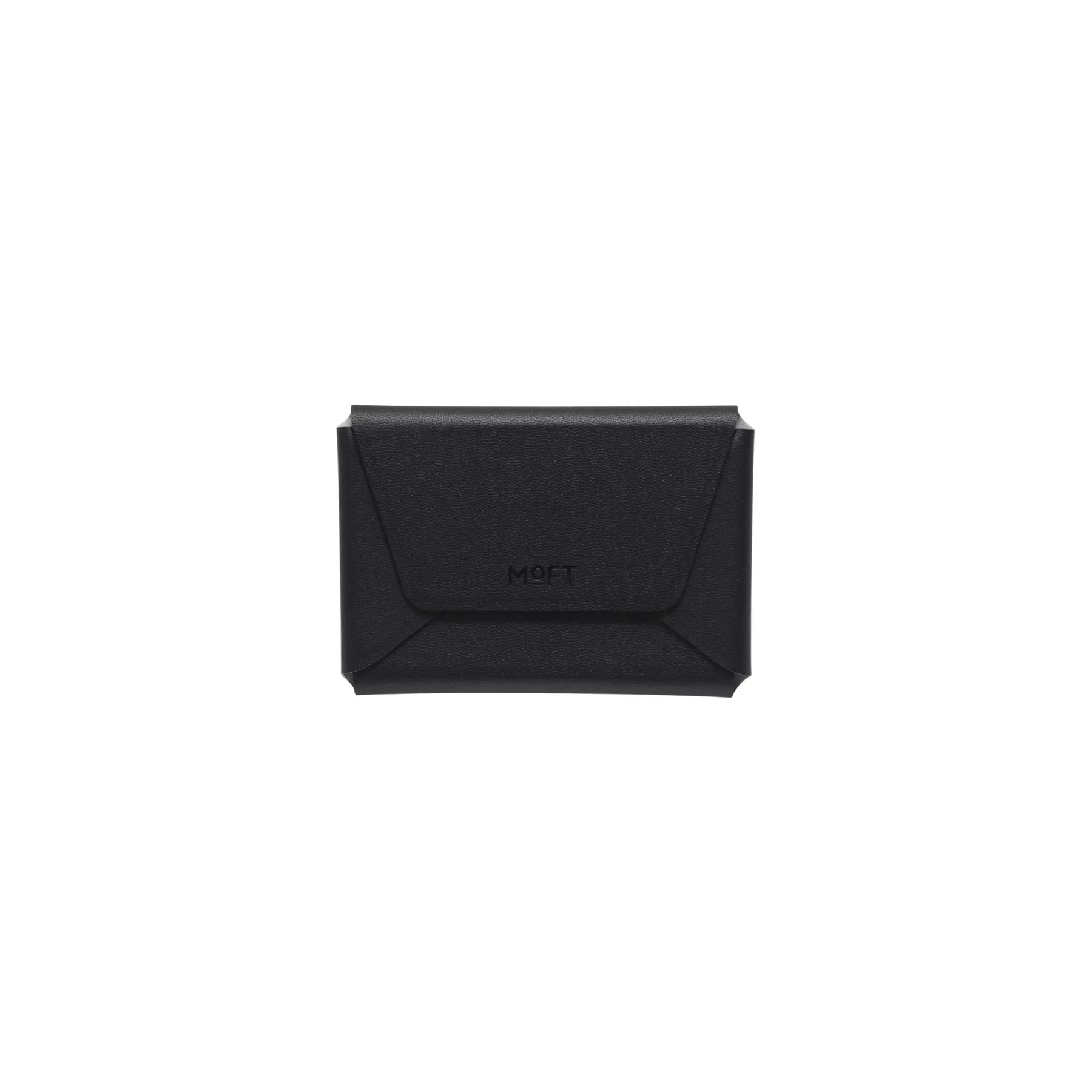 MOFT Snap Field Wallet