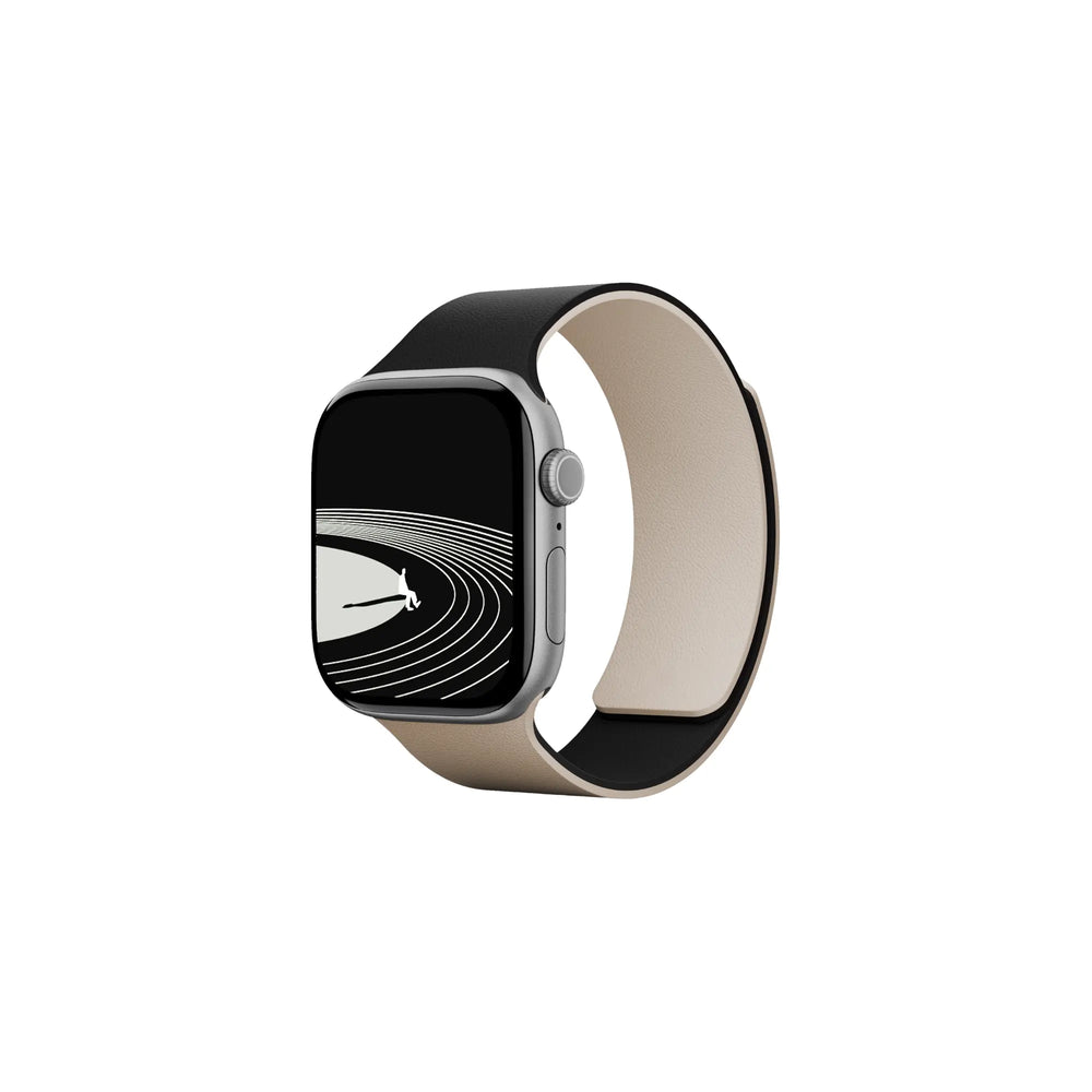 MOFT Snap Apple Watch Band (Silicone)