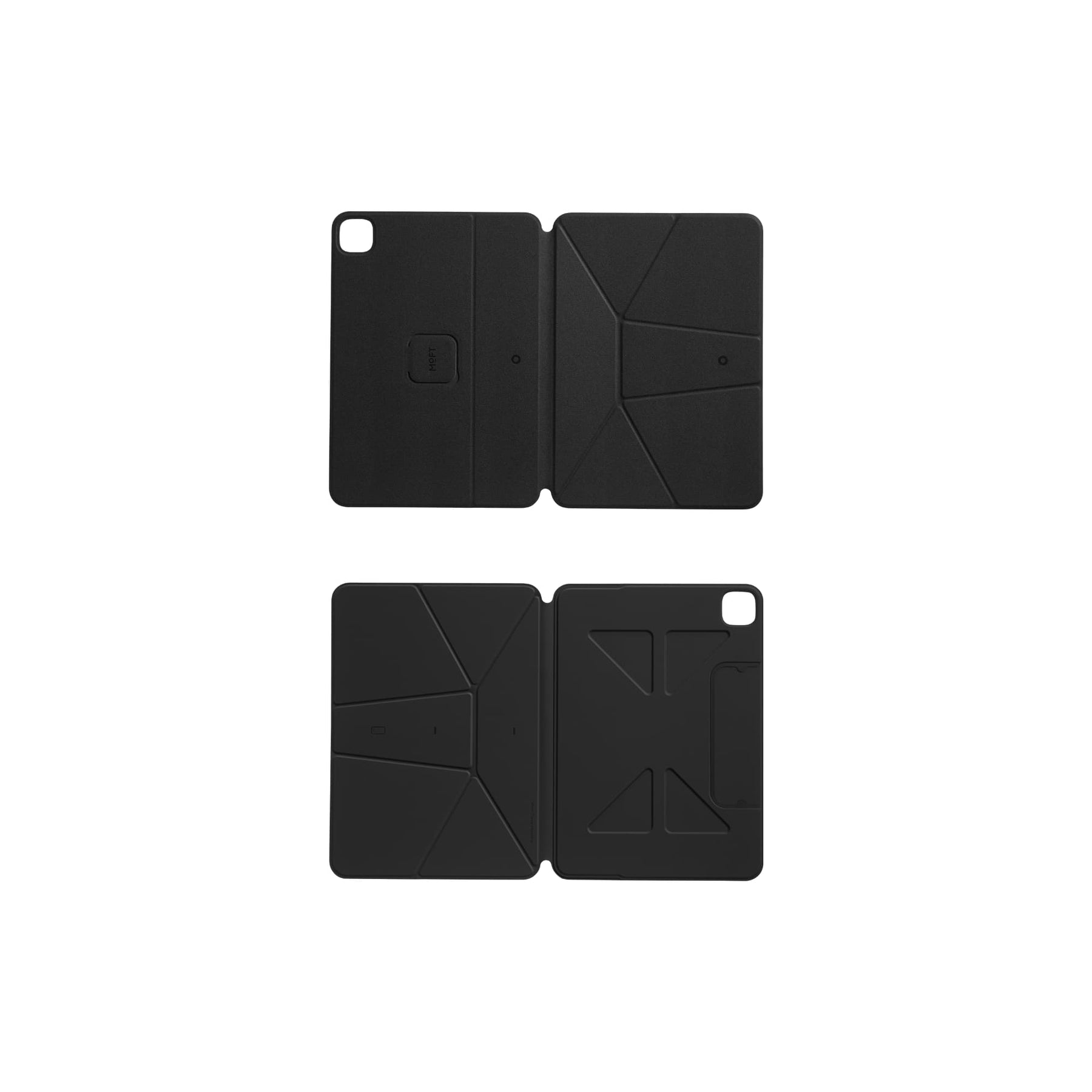 MOFT Dynamic Folio for iPad