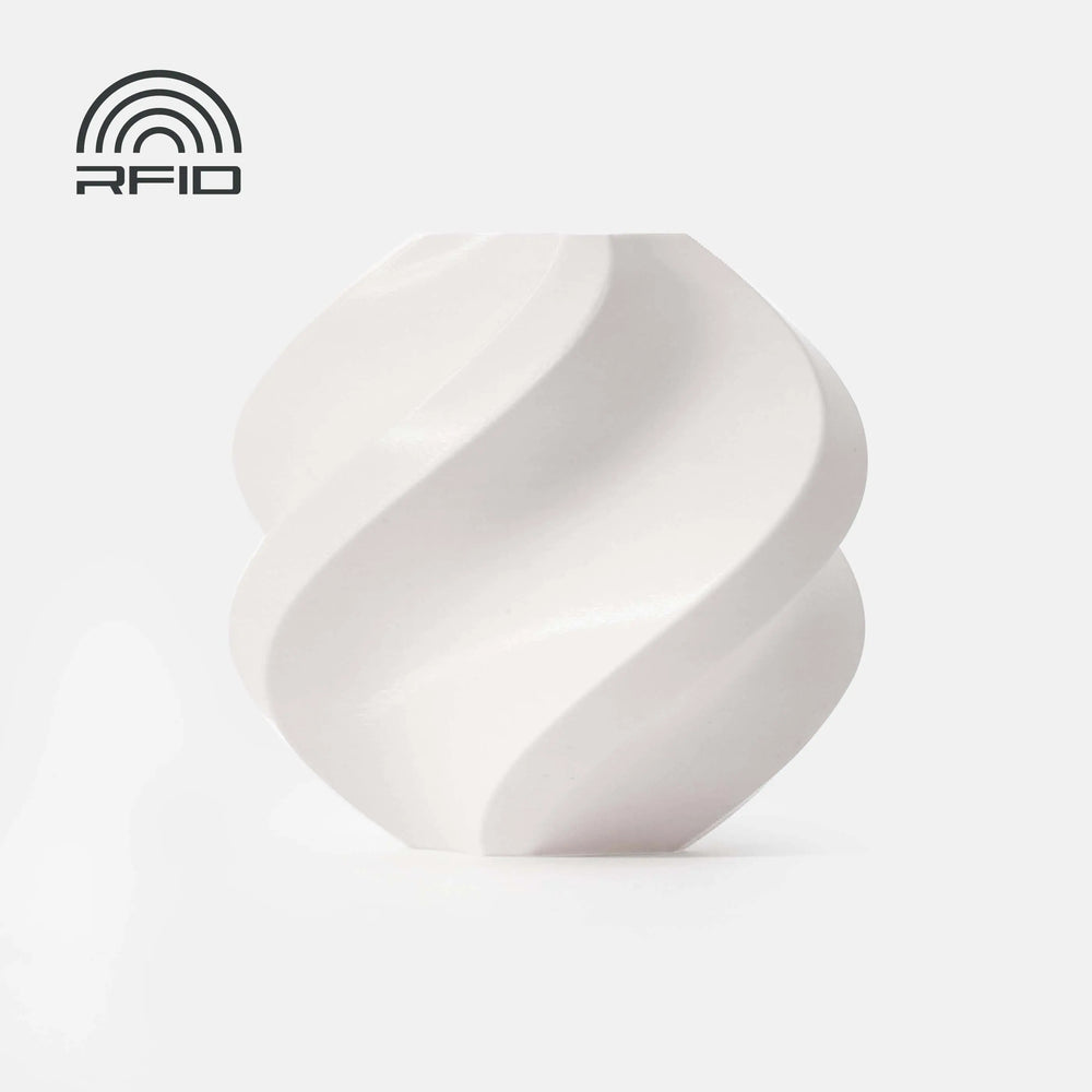 Bambu Lab Filament PLA Basic 1 KG