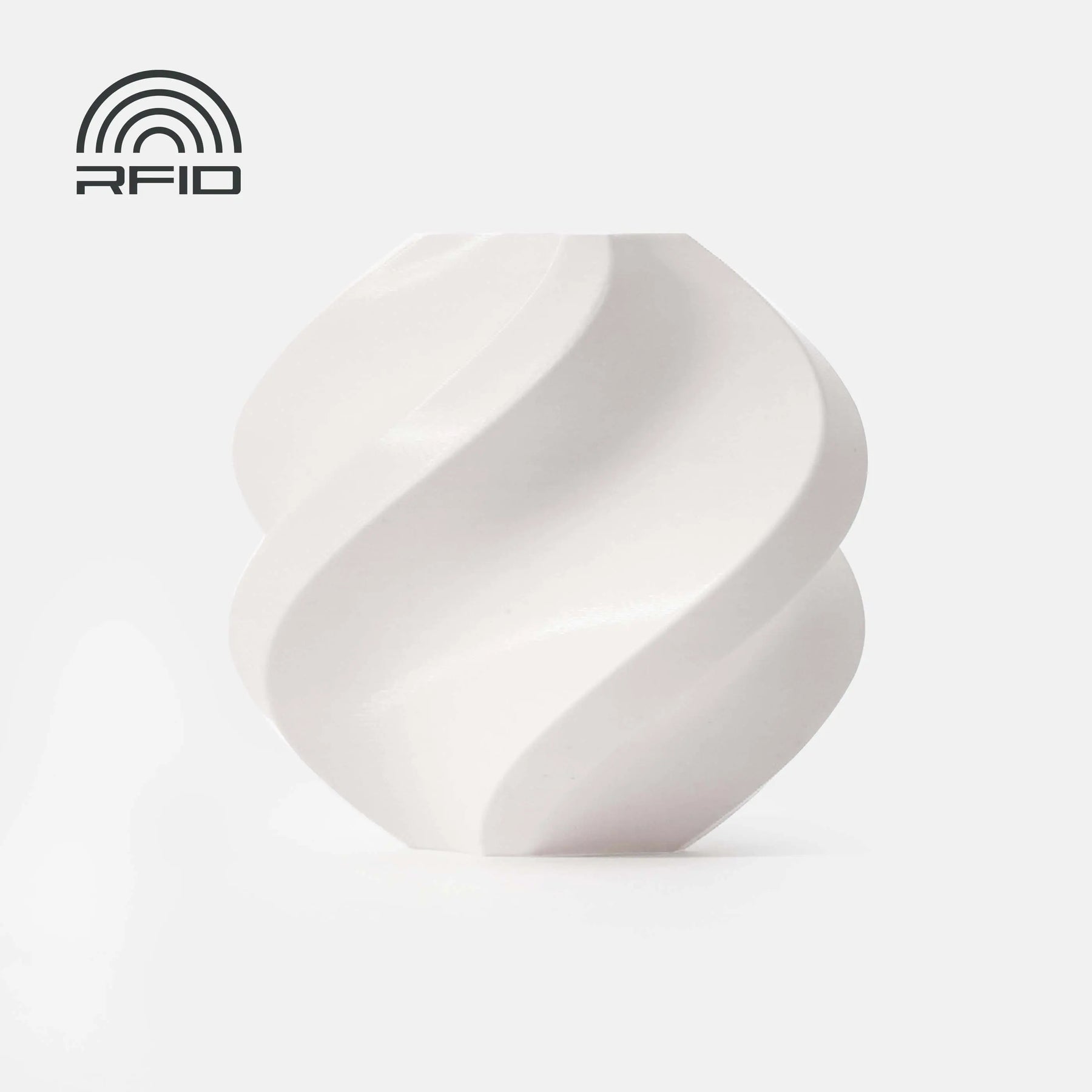 Bambu Lab Filament PLA Basic 1 KG
