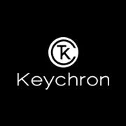 Keychron