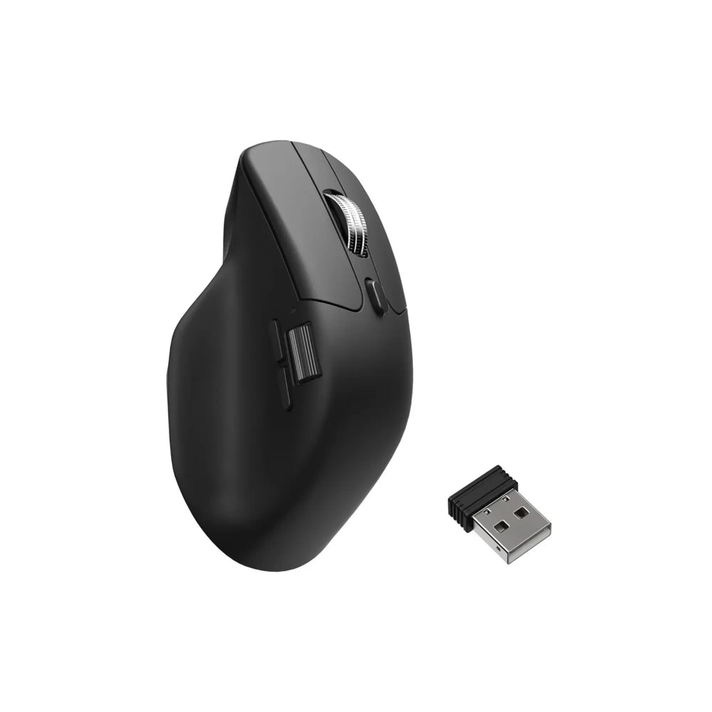 Keychron M6 Wireless Mouse