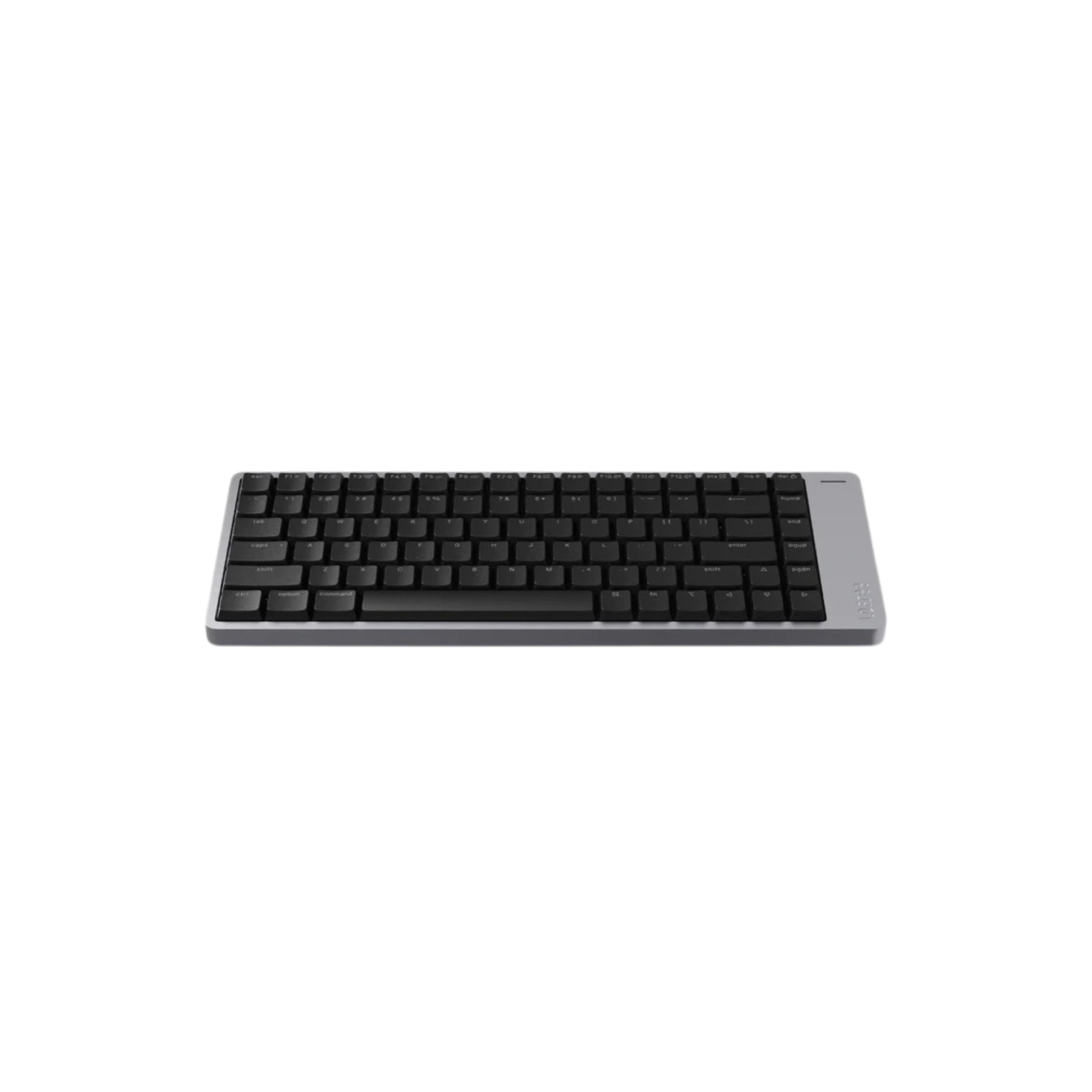 Lofree FLOW 2 84 Low-Profile Hot-Swap Wireless Keyboard