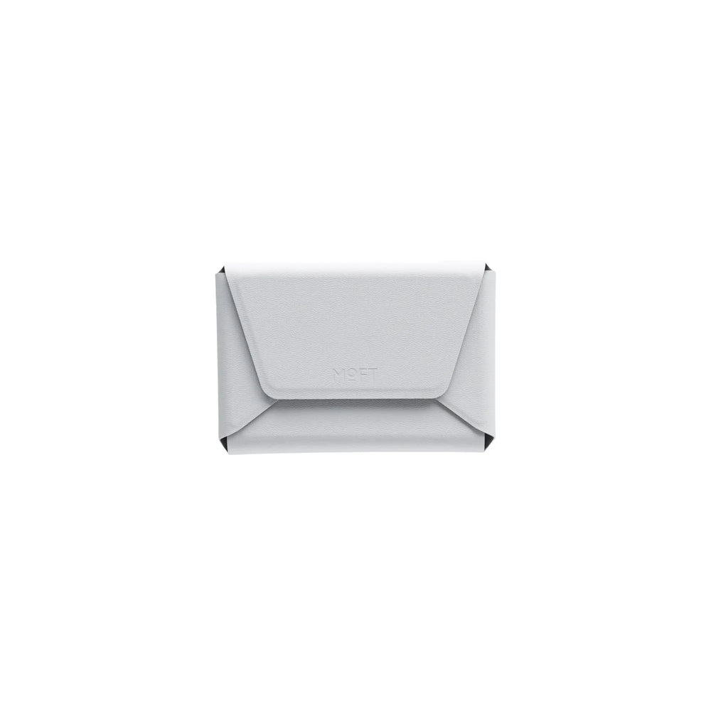 MOFT Snap Field Wallet