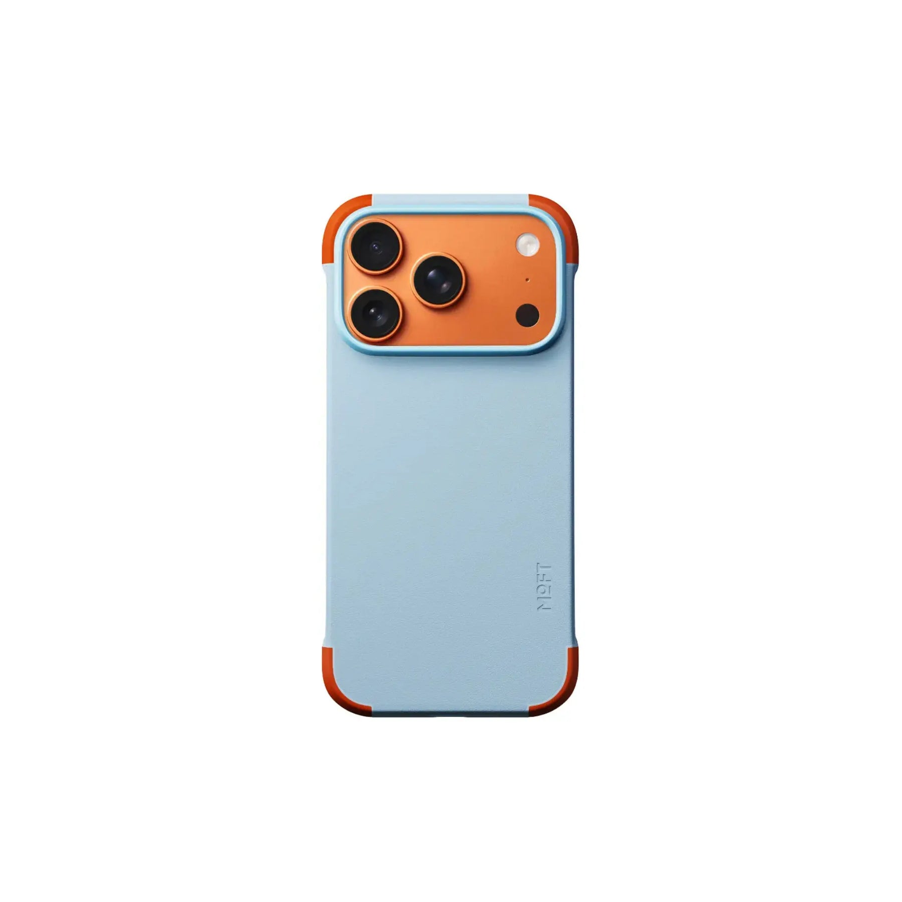 MOFT Snap Phone Case 17/18 Pro/Pro Max