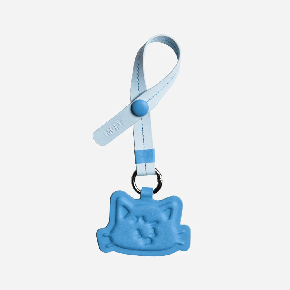 MOFT Art Bag Charm