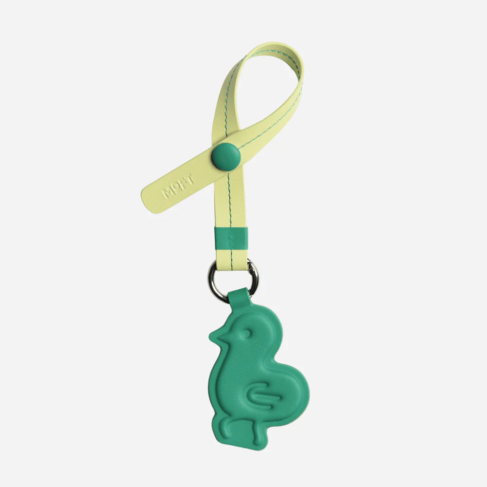 MOFT Art Bag Charm