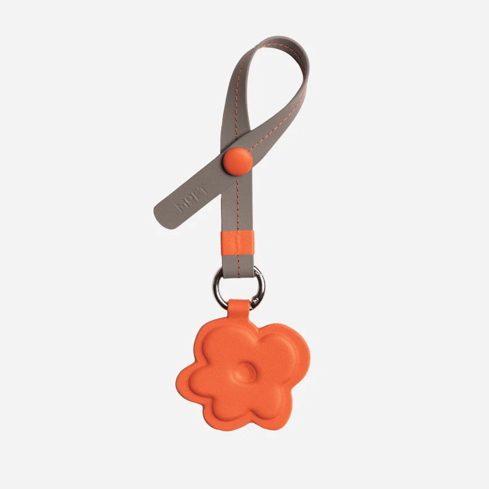 MOFT Art Bag Charm