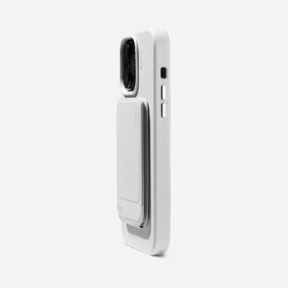 MOFT Snap Invisible Phone Tripod Stand MOVAS™