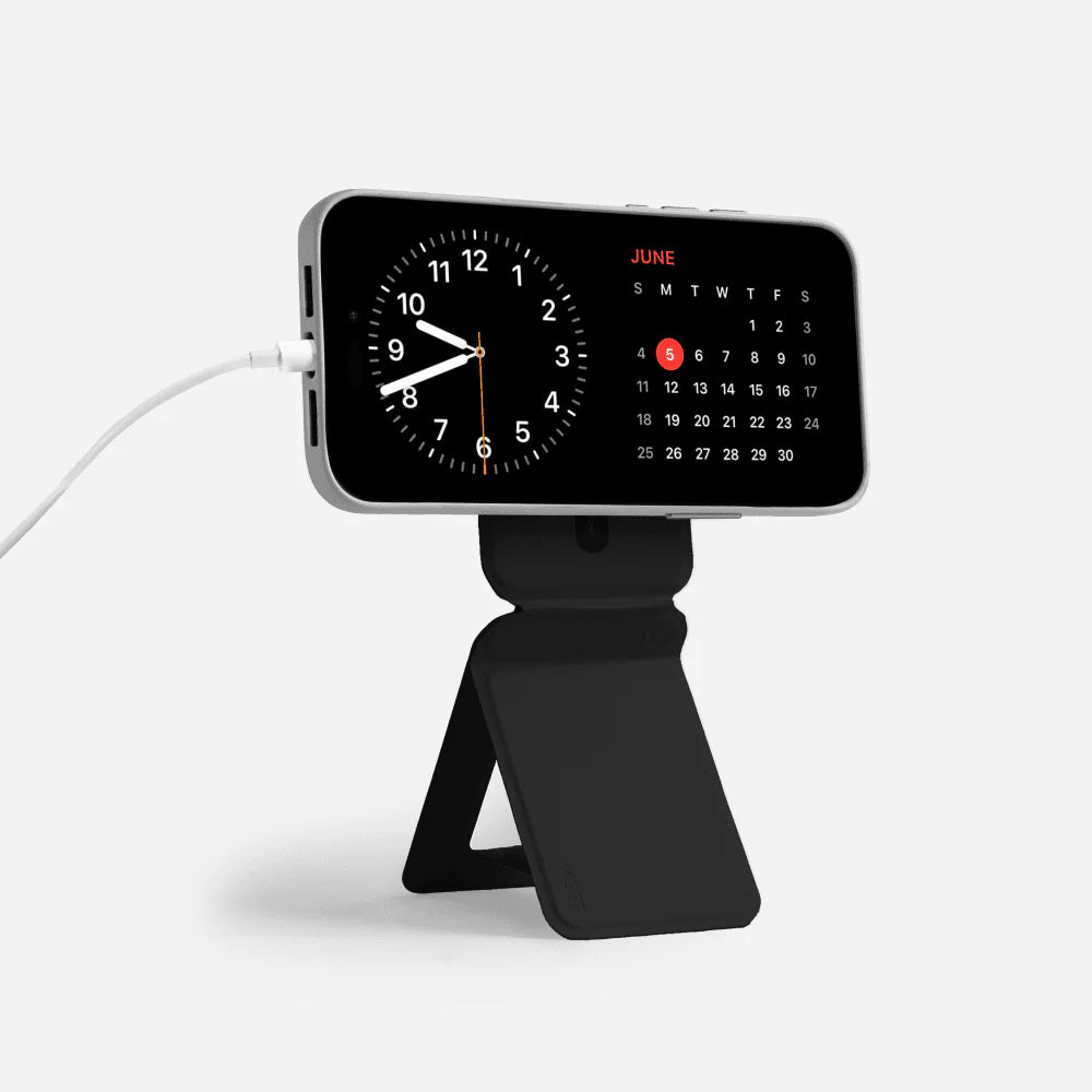 MOFT Snap Invisible Phone Tripod Stand MOVAS™
