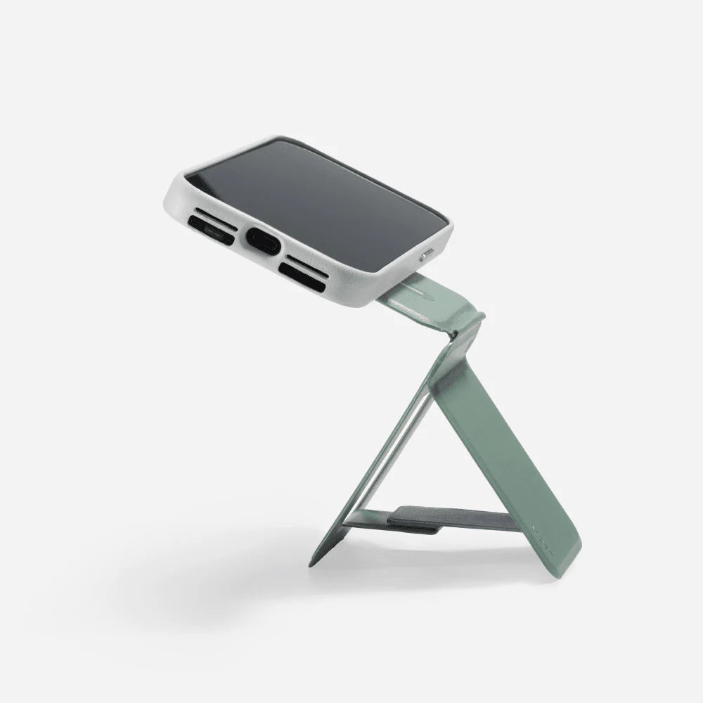 MOFT Snap Invisible Phone Tripod Stand MOVAS™