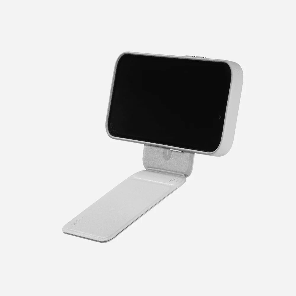 MOFT Snap Invisible Phone Tripod Stand MOVAS™