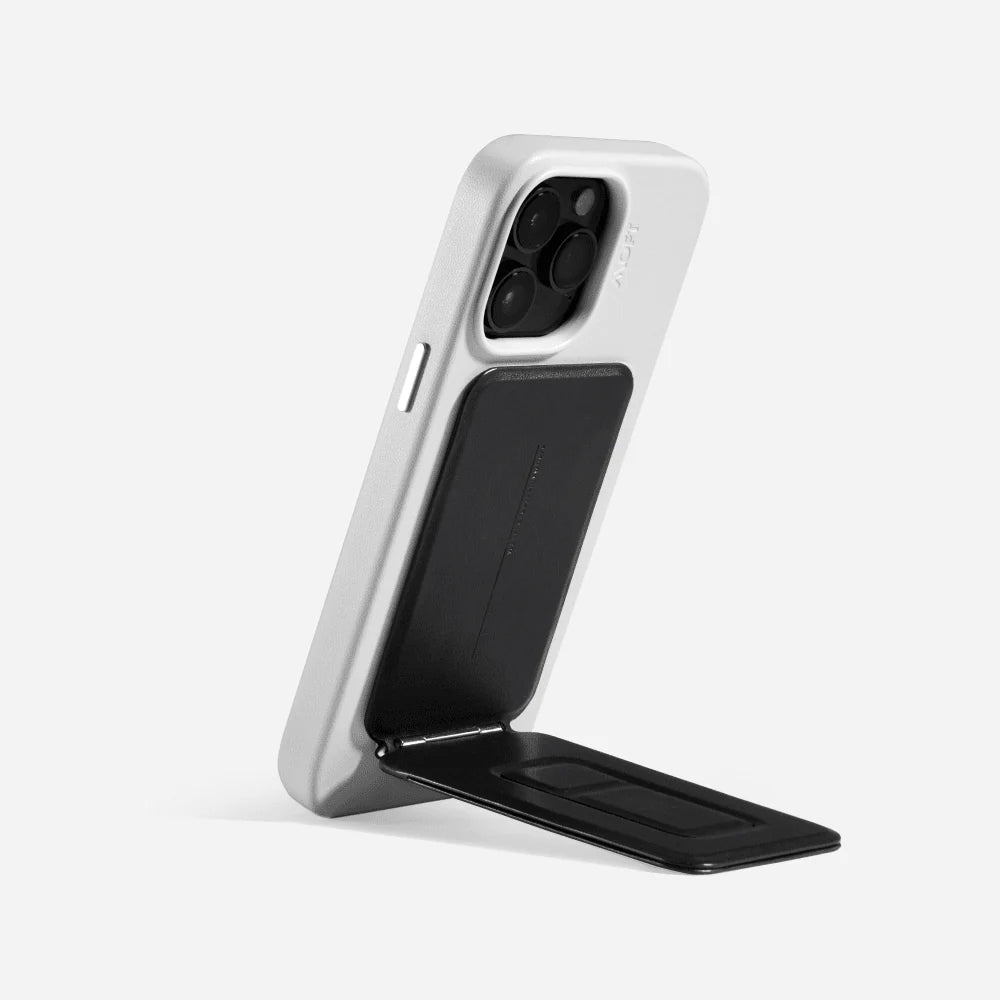 MOFT Snap Invisible Phone Tripod Stand MOVAS™