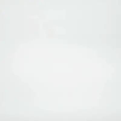 MOFT Snap Invisible Phone Tripod Stand MOVAS™