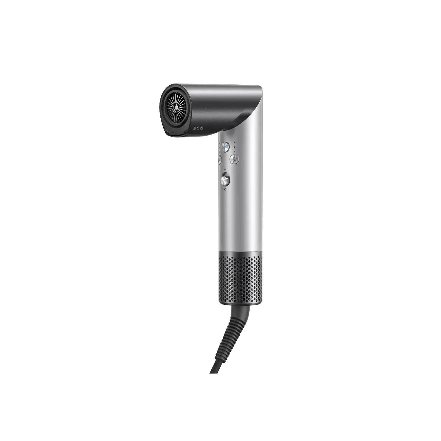 MOVA Master 10 Hair Styler