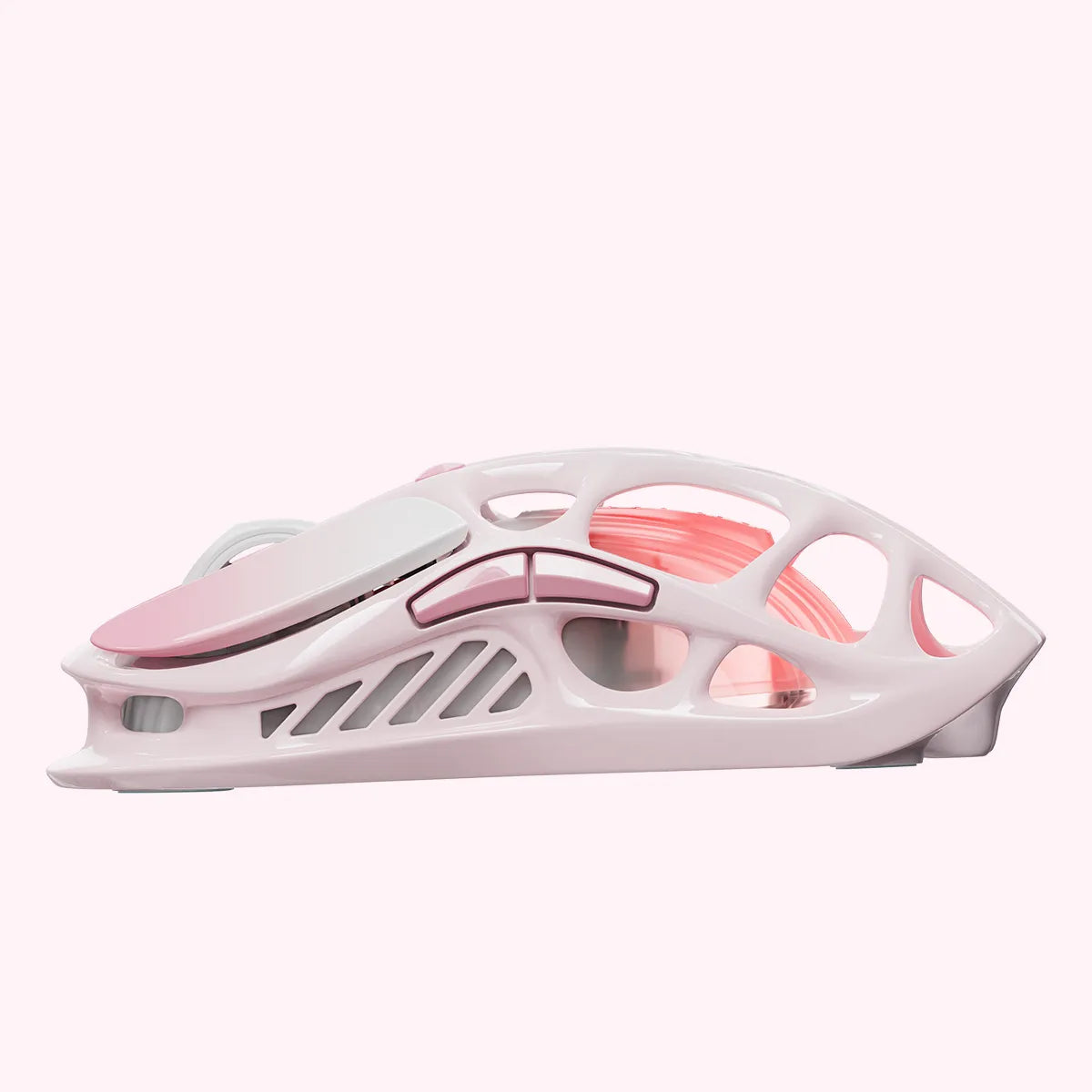GravaStar Mercury M1 Pro Wireless Gaming Mouse