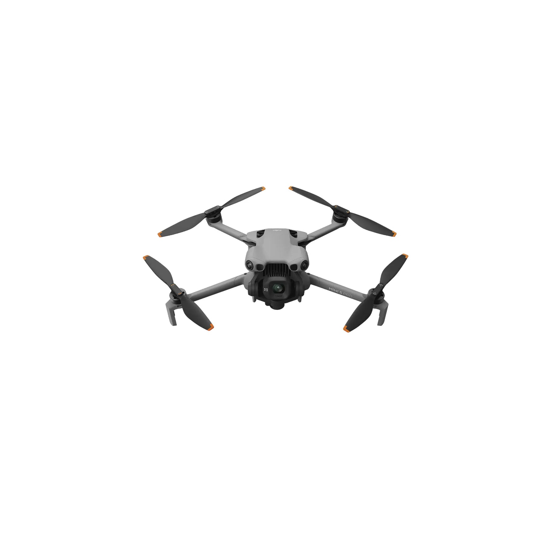 DJI Mini 5 Pro Fly More Combo (DJI RC 2)
