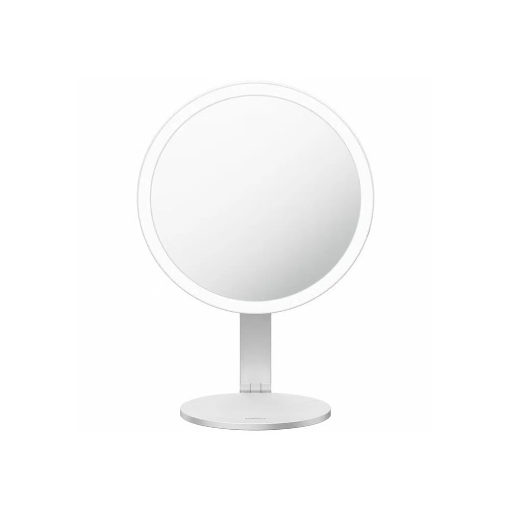 Laifen Glowy Vanity Mirror*Pre-order only