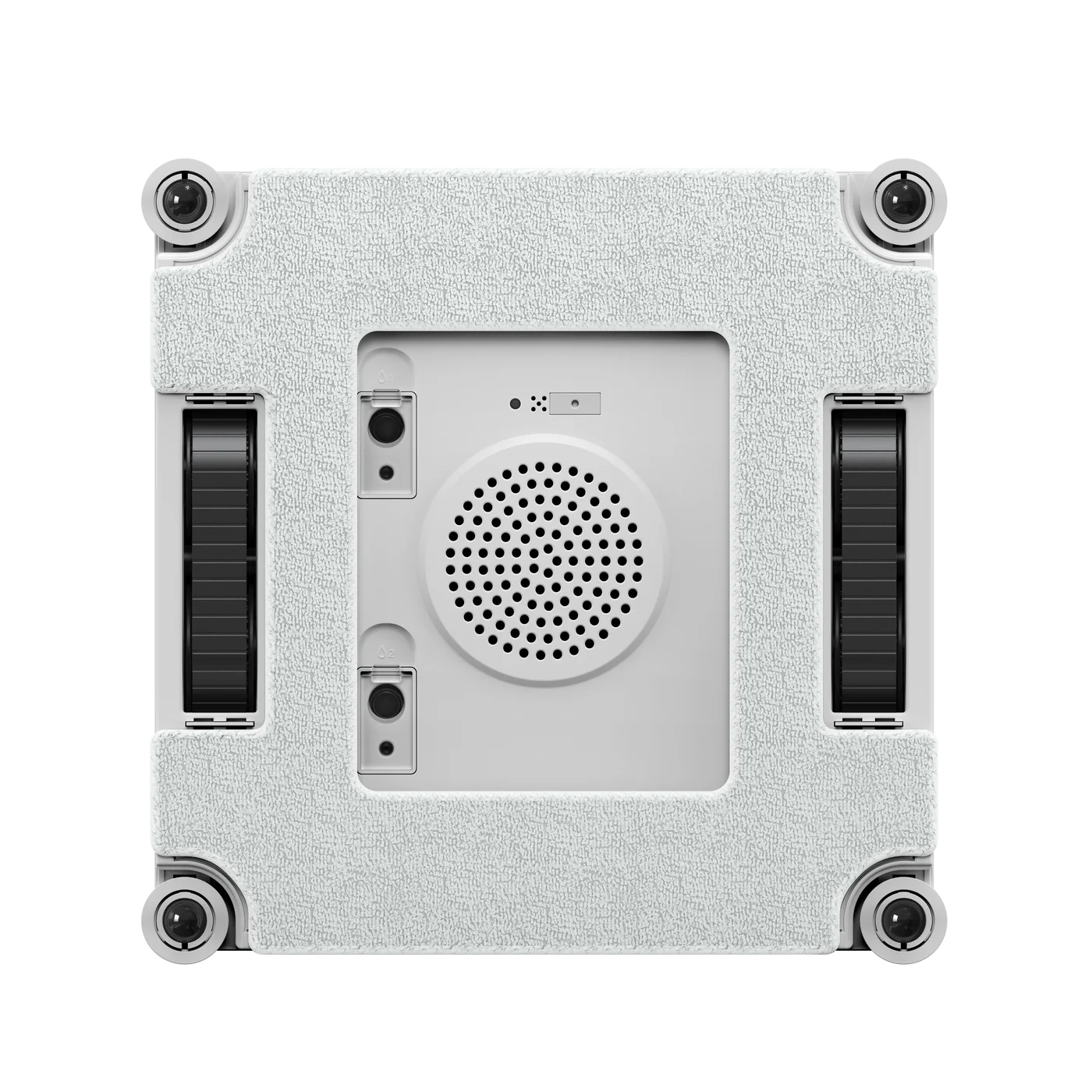 MOVA Window Cleaning Robot N1