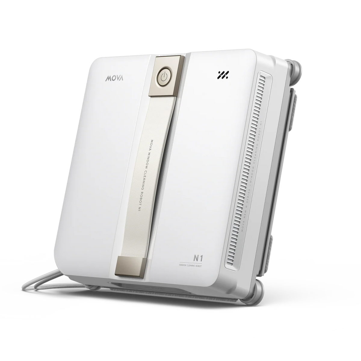 MOVA Window Cleaning Robot N1