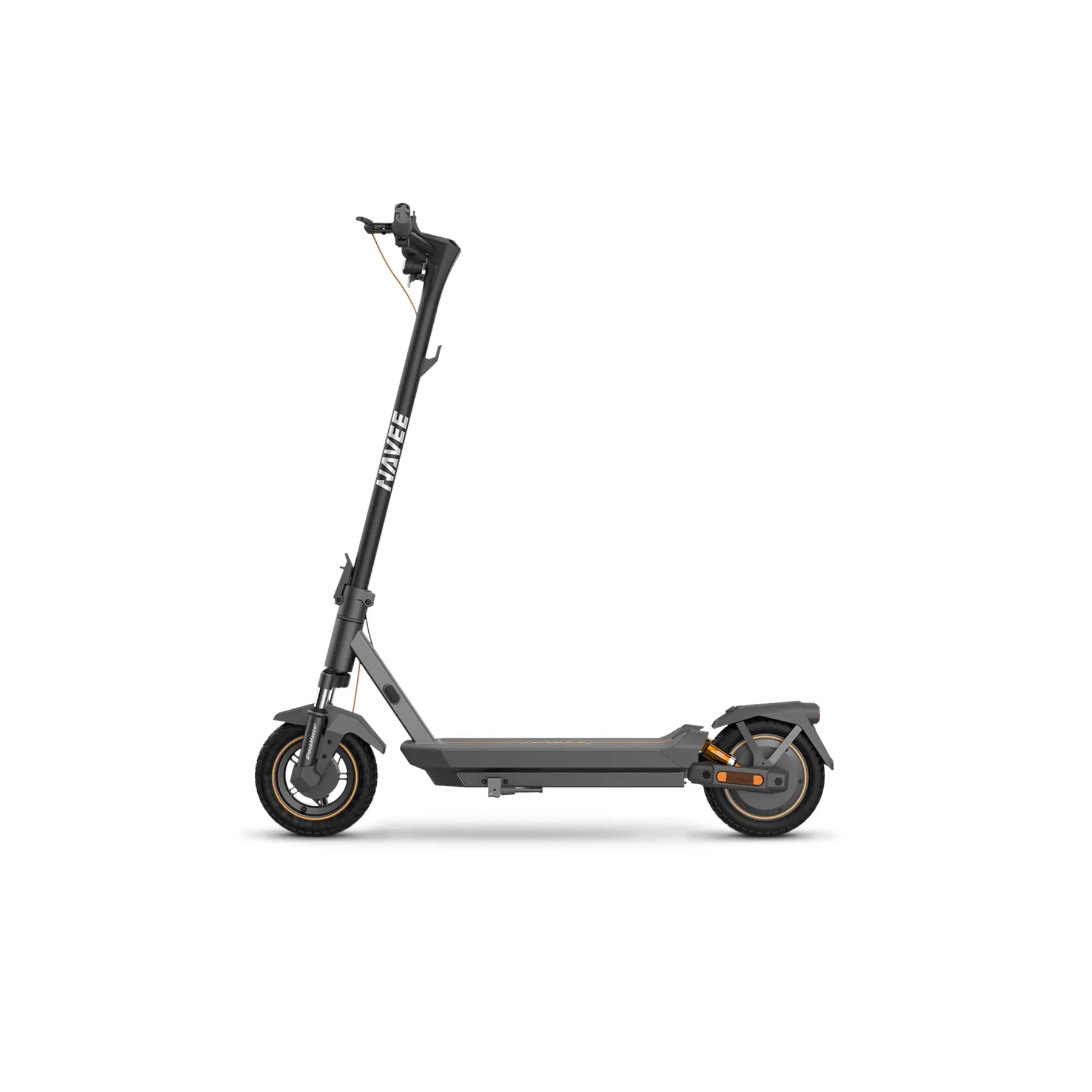 NAVEE GT3 Pro Electric Scooter
