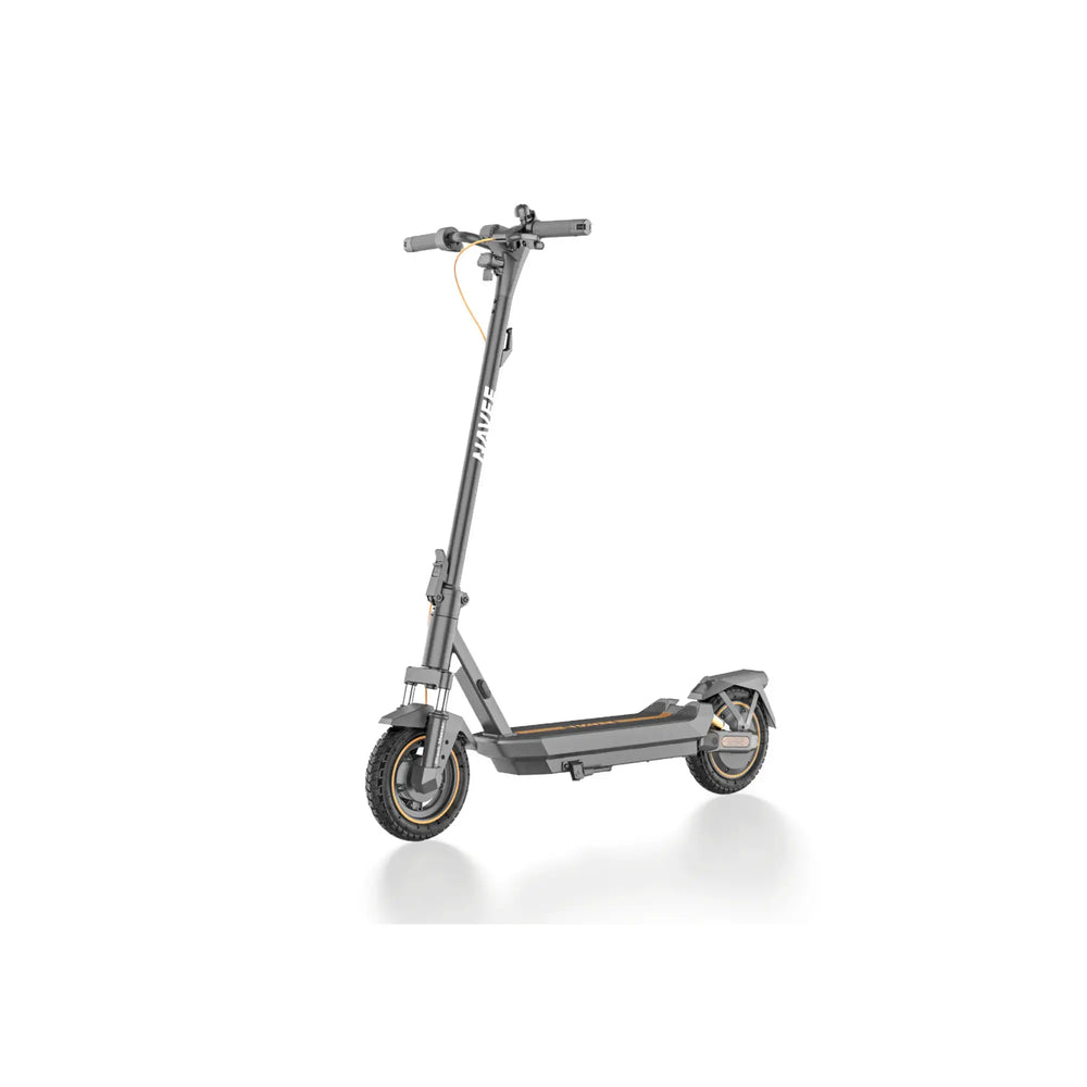 NAVEE GT3 Pro Electric Scooter