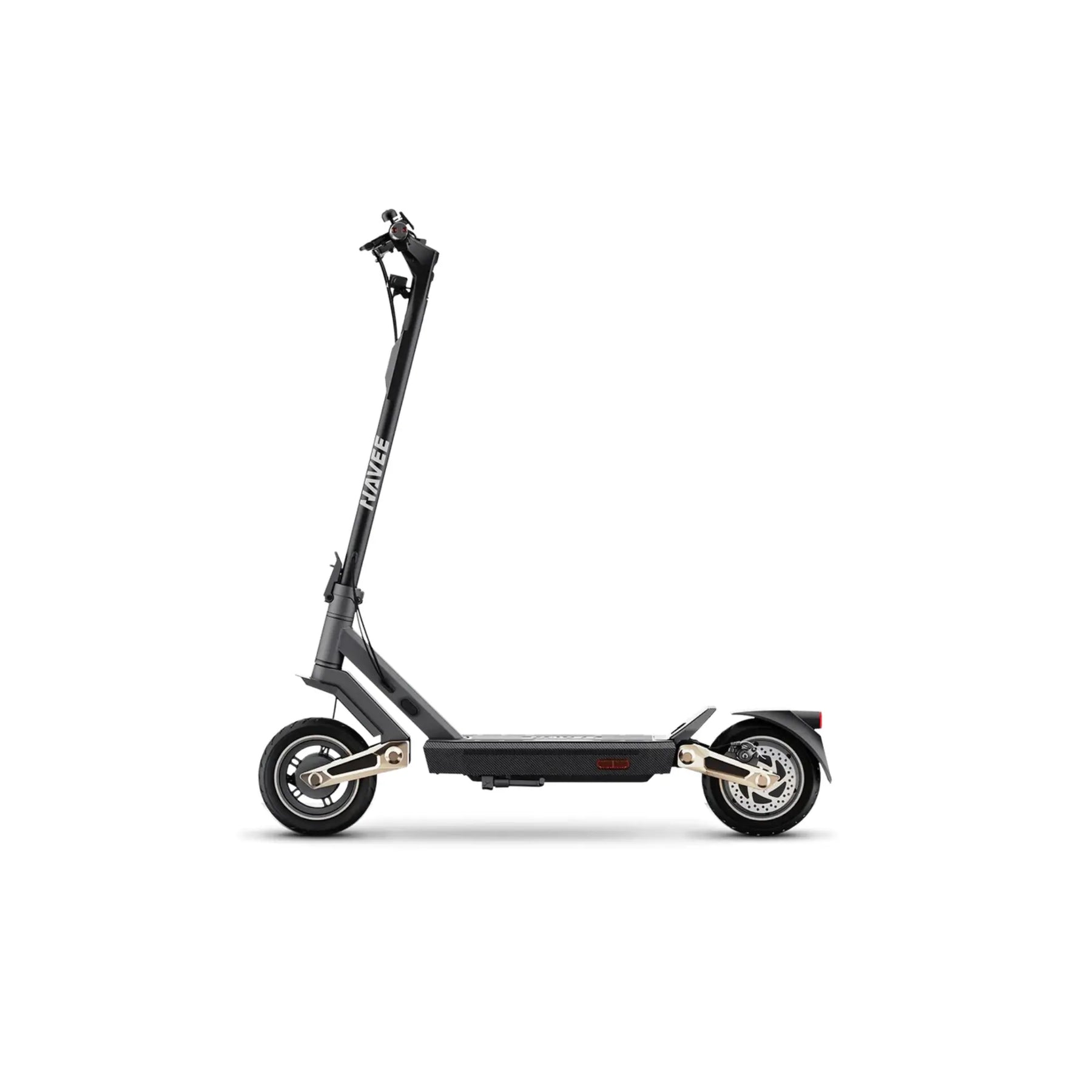 NAVEE ST3 Pro Electric Scooter