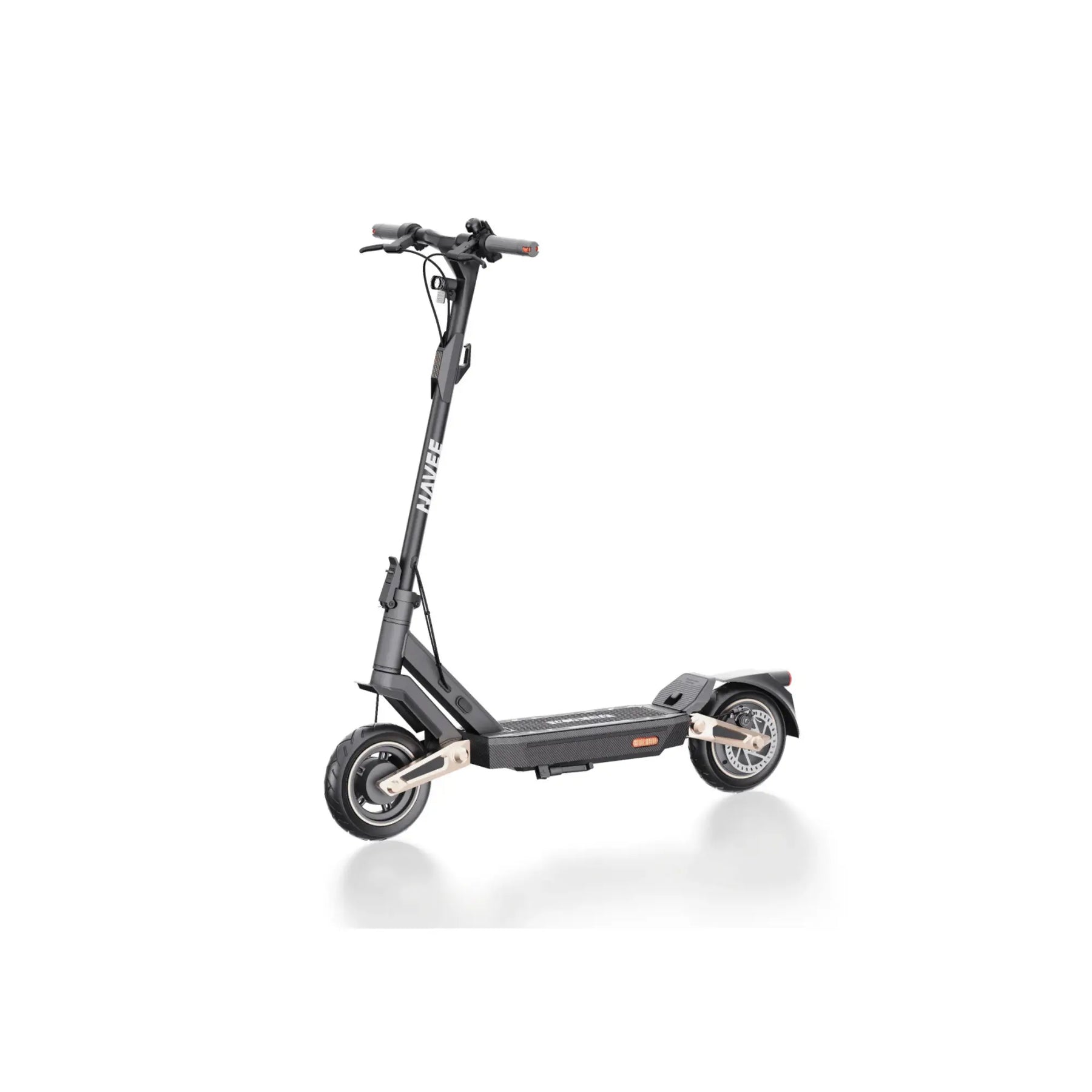 NAVEE ST3 Pro Electric Scooter