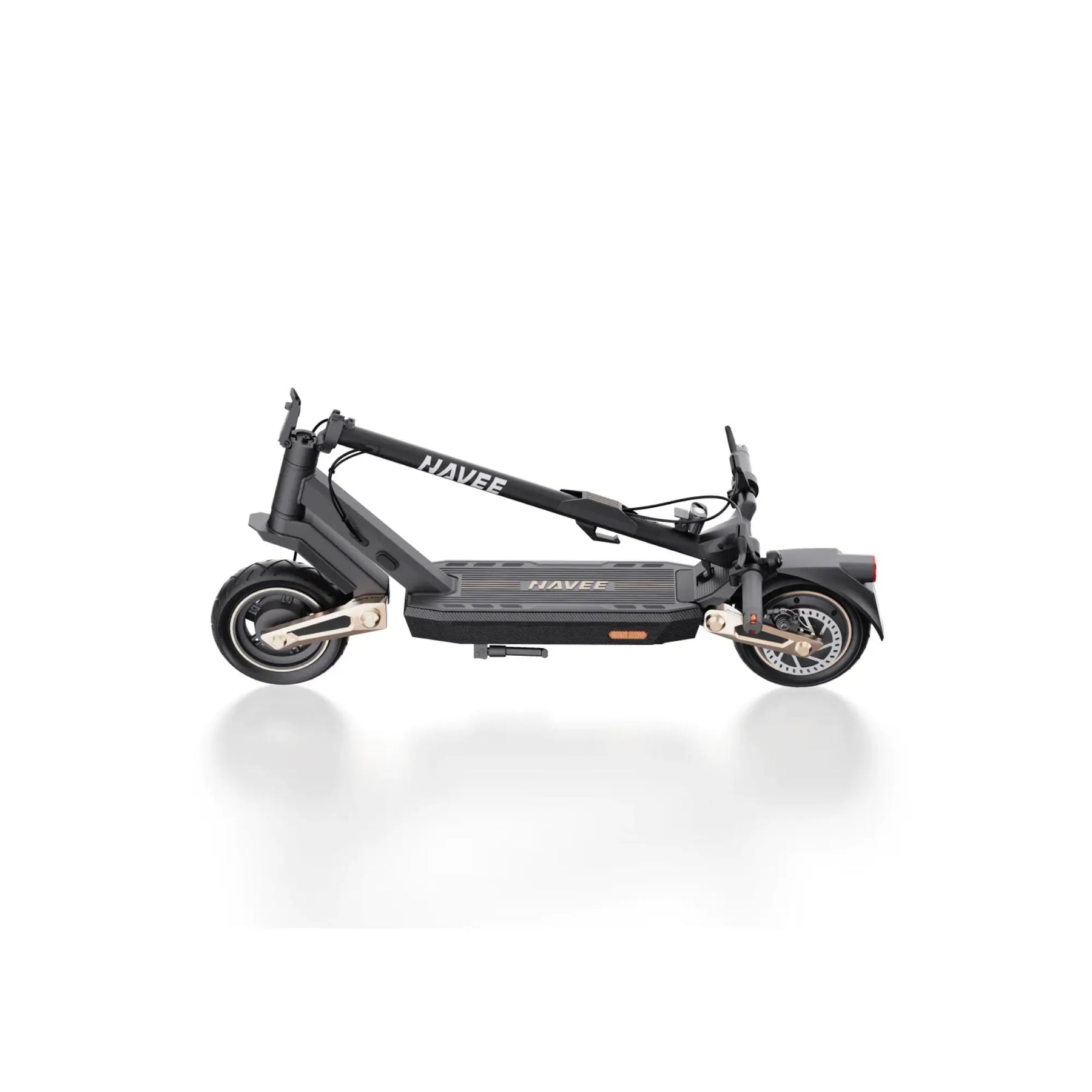 NAVEE ST3 Pro Electric Scooter