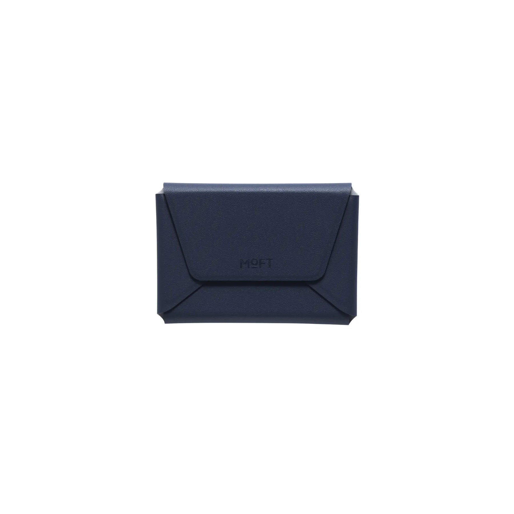 MOFT Snap Field Wallet