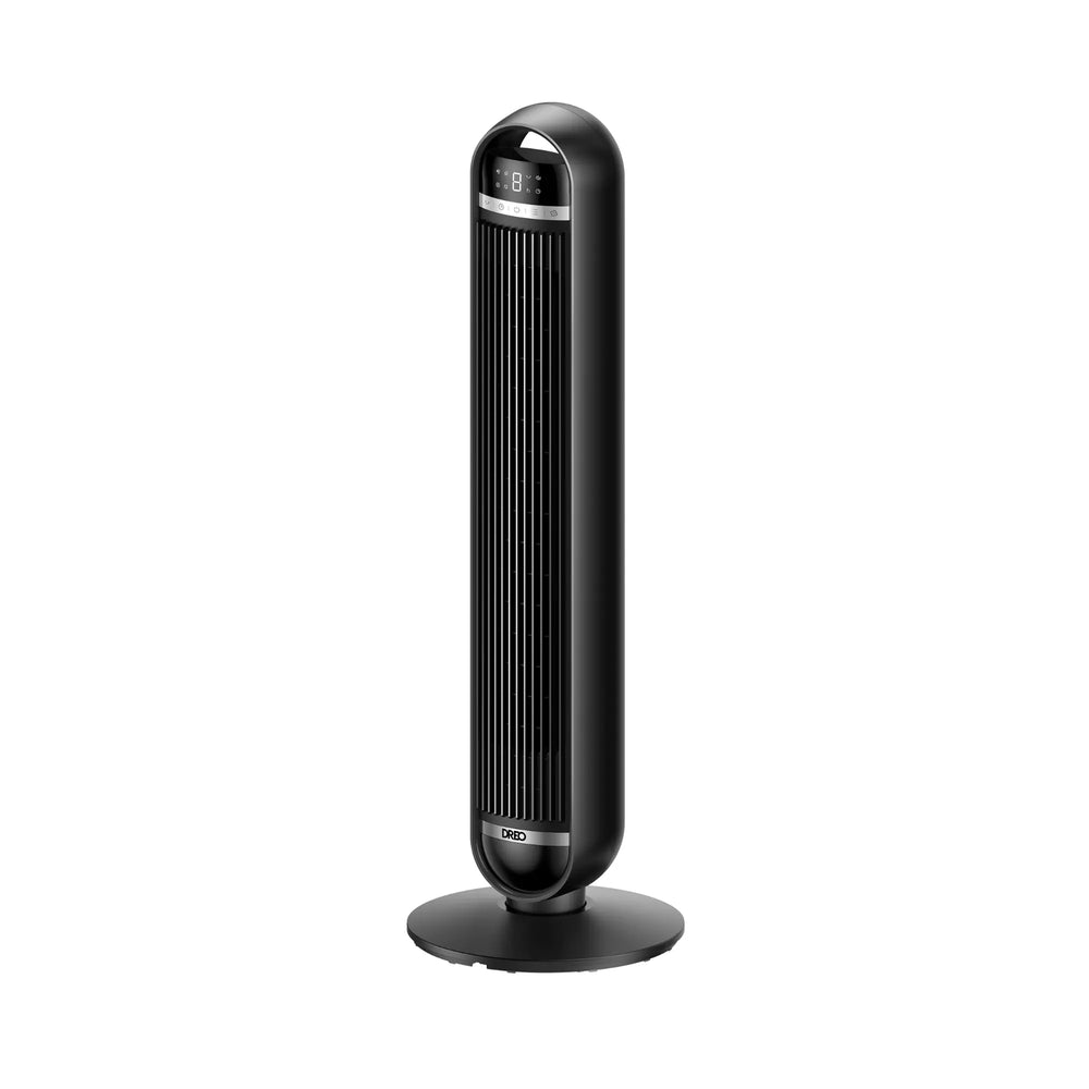 DREO Nomad TF414 36" Smart Tower Fan