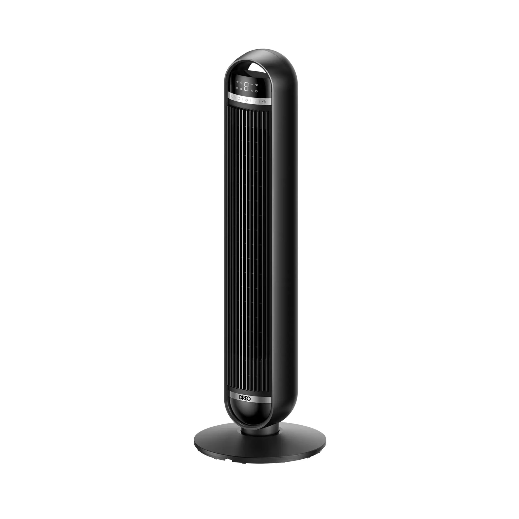 DREO Nomad TF414 36" Smart Tower Fan