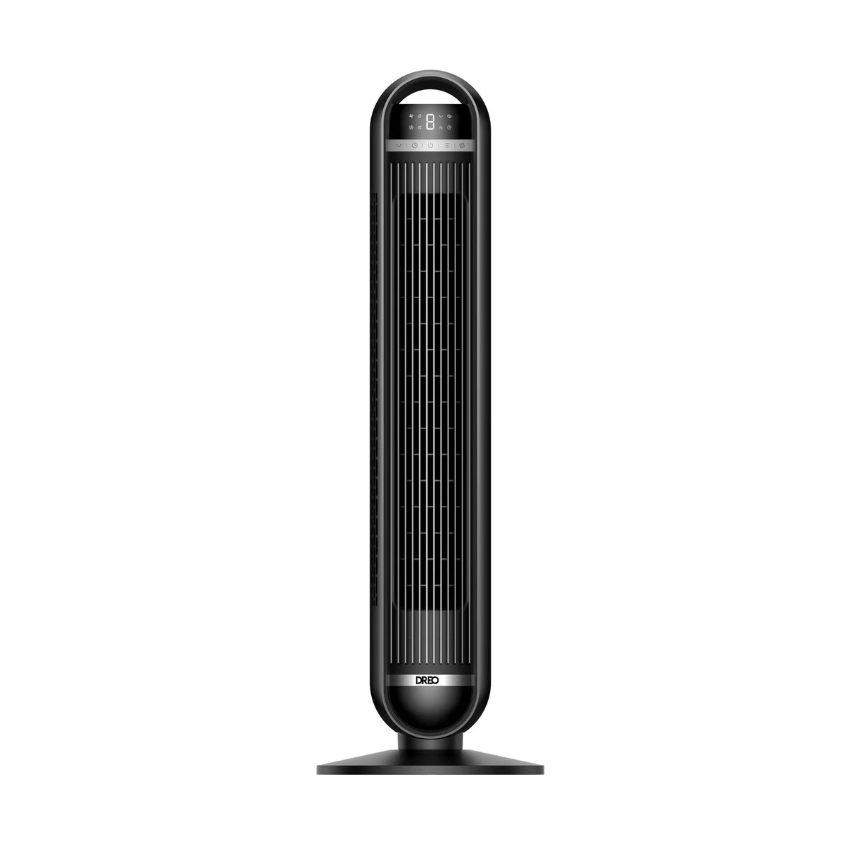 DREO Nomad TF414 36" Smart Tower Fan