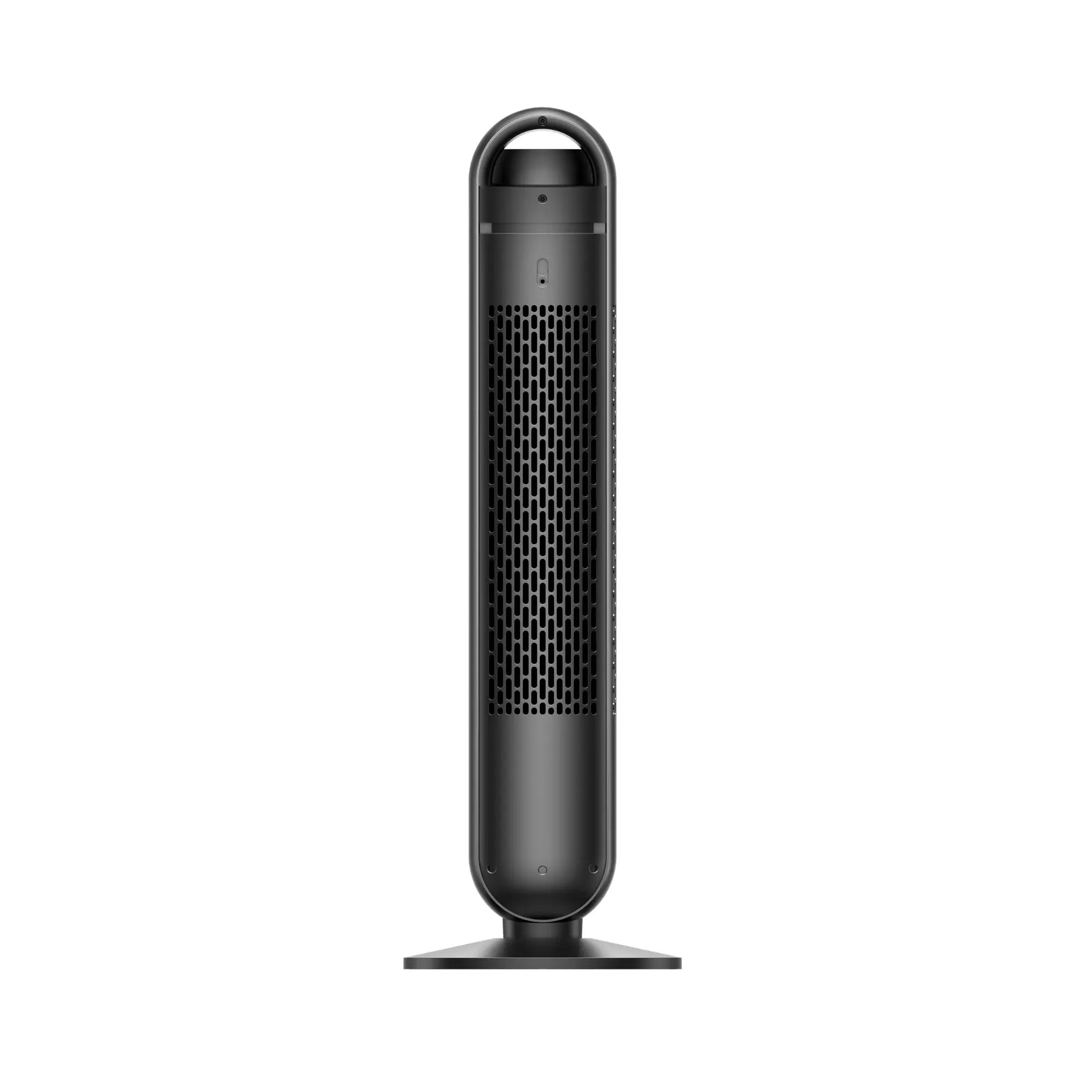 DREO Nomad TF414 36" Smart Tower Fan