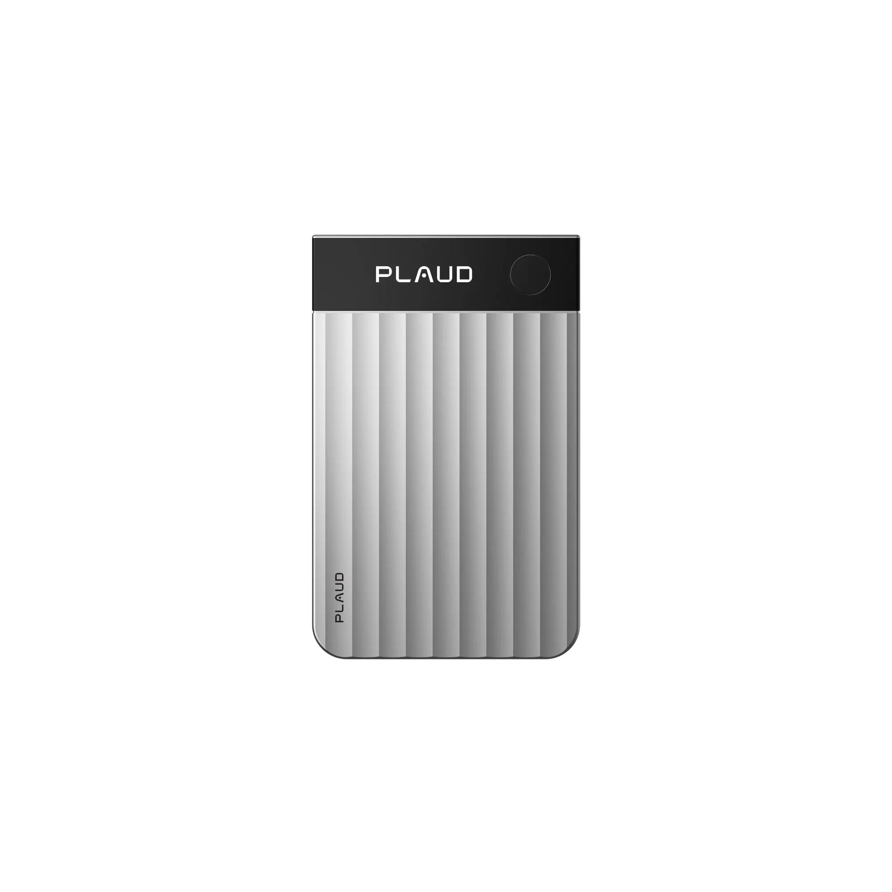 PLAUD Note Pro